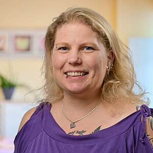 Manuela Foto Manuela