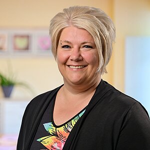 Kathrin Foto Kathrin