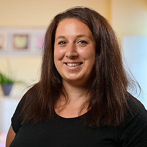 Kristin Foto Kristin