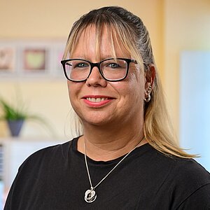 Melanie Foto Melanie