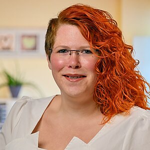 Vanessa Foto Vanessa