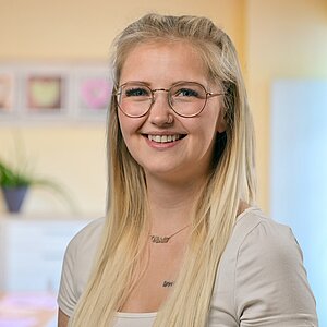 Michelle Foto Michelle