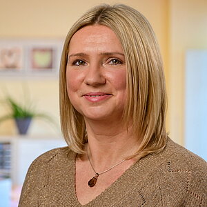 Caroline Foto Caroline