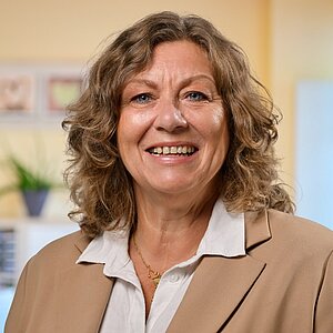 Christina Foto Christina